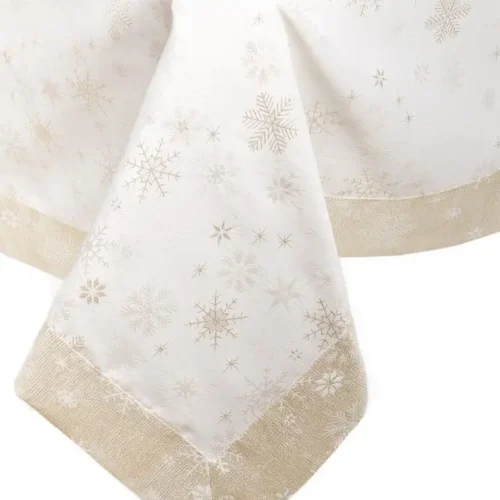 Tapete de Navidad