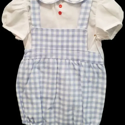 CONJUNTO 2 PIEZAS