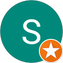 Foto de perfil de Susan D.